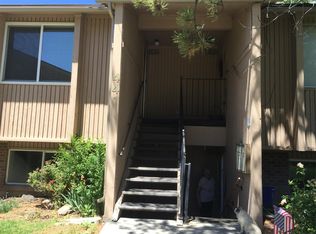 441 E 5600 S APT C, Murray, UT 84107