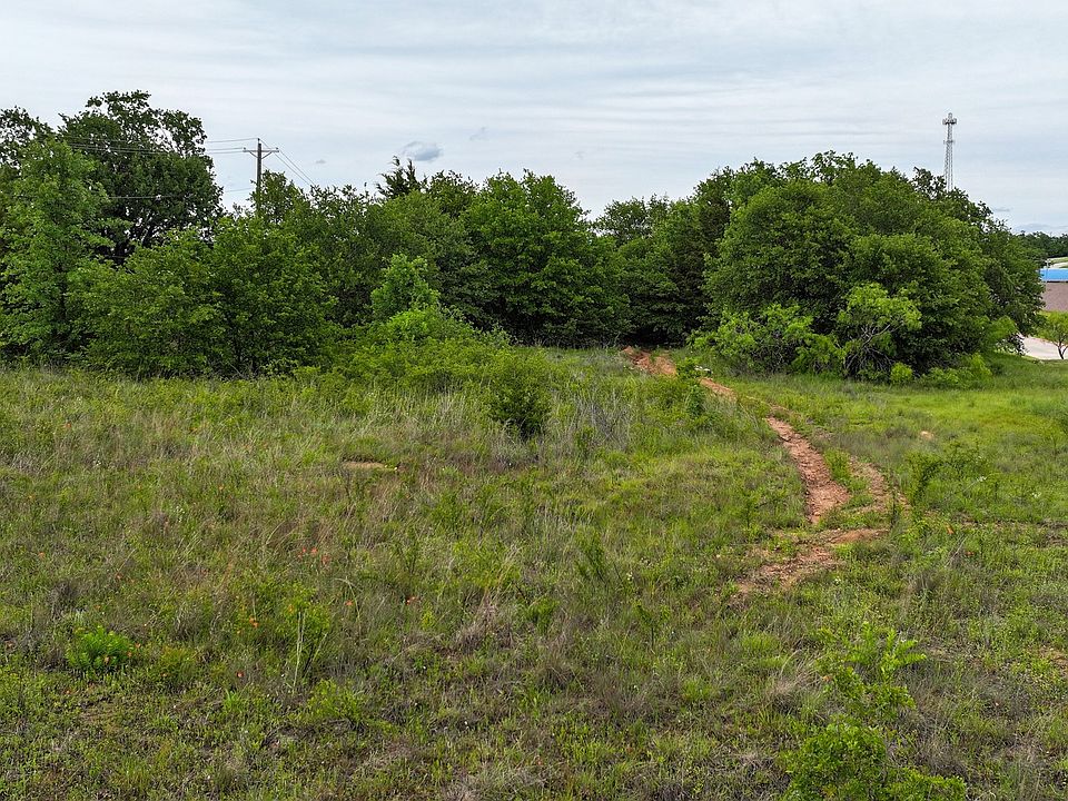 1st image of Us Highway 287 S Access Rd