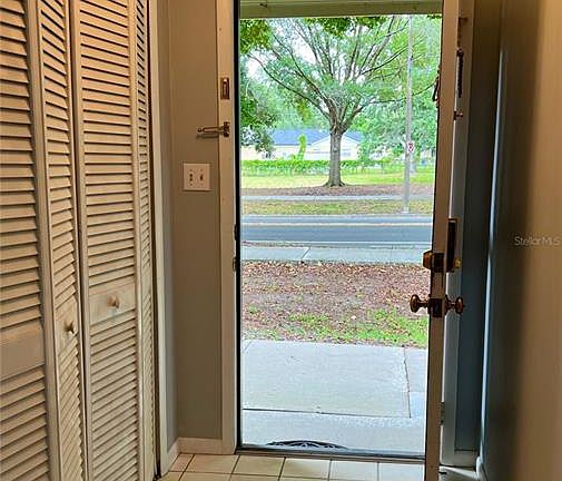 4th image of 3701 S Lake Orlando Pkwy APT 5