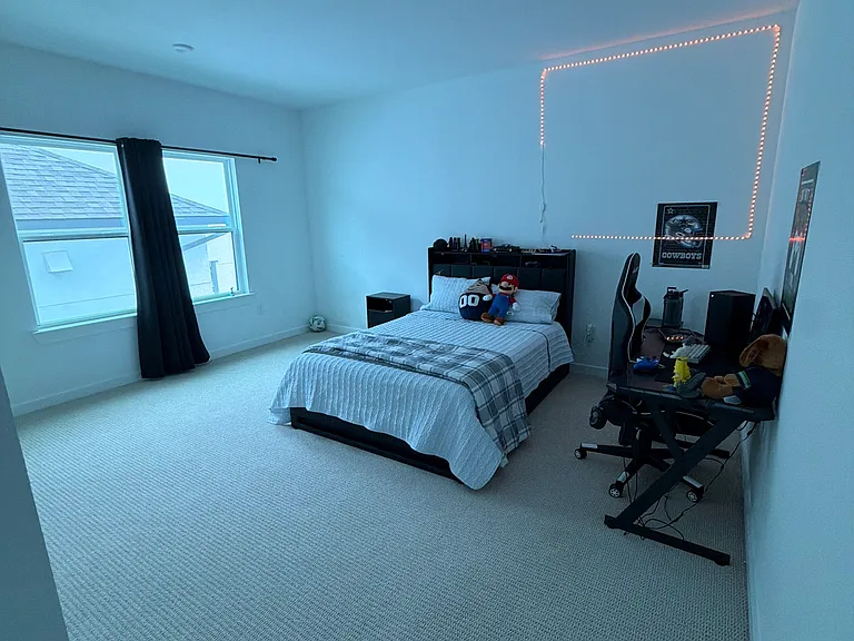 5033 Carsoli Ln — Photo 20