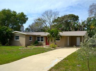 4448 Emerald Ridge Dr, Sarasota, FL 34233