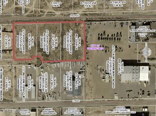 8-9 W Piedras St #10, Farmington, NM 87401