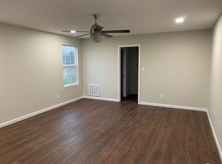 1146 Campground Rd, Bell Buckle, TN 37020