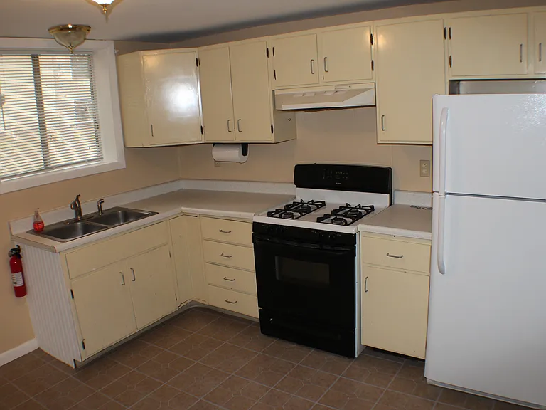 120 Sapsucker Woods Rd #2B — Photo 10
