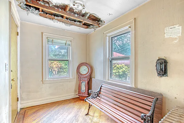 Sold by Douglas Elliman | media 11