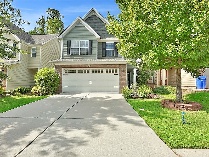 1st image of 88 Preserve Dr