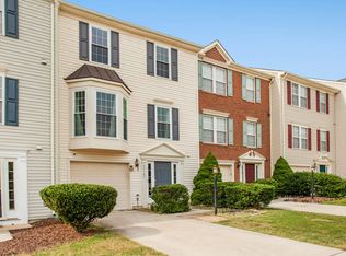 25183 Creation Ter, Aldie, VA 20105
