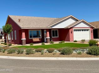 490 Kindra Heights Rd, COTTONWOOD, AZ 86326