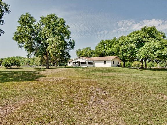 5th image of 13989 Howard Blvd