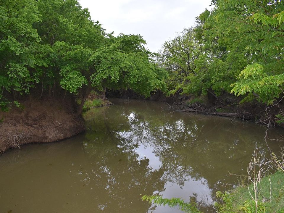 1st image of 494 County Road 458