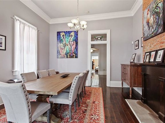 4th image of 2823 Annunciation St