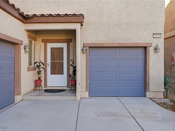 4th image of 9029 Hazy Haven Ct