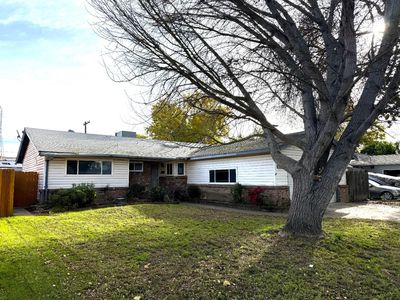 2608 Dorine Way, Sacramento, CA, 95833