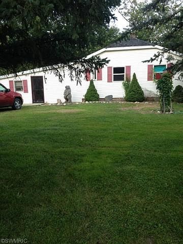 1st image of 13822 Laketon Ave