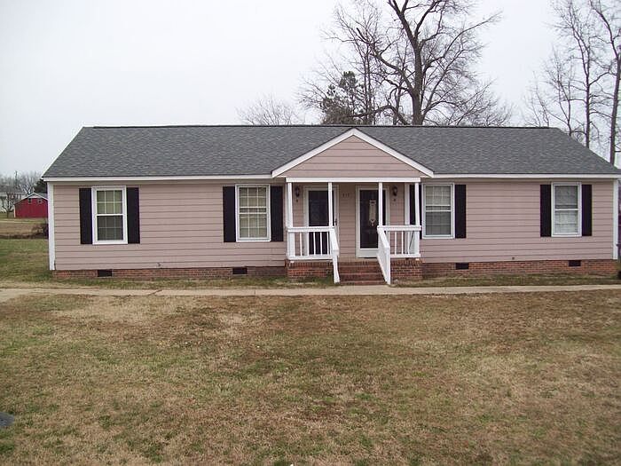 1st image of 414 Timmy Ln #B