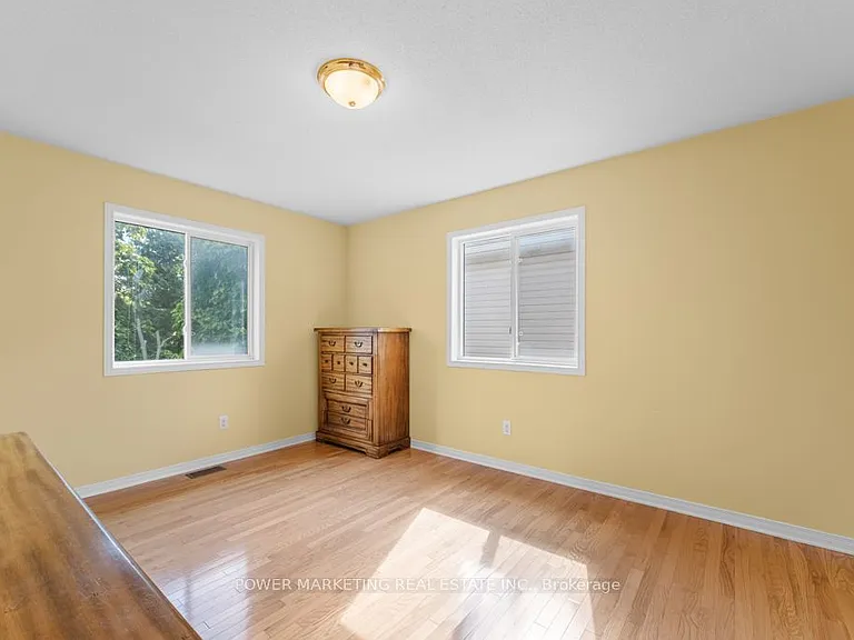 5 Tierney Dr — Photo 29