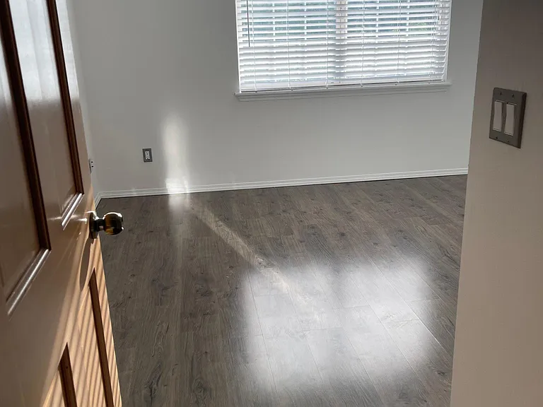 4901 Wa Tau Ga Ave NE — Photo 28