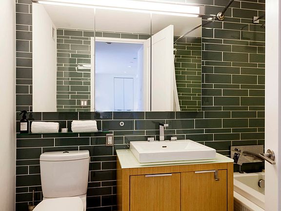5th image of 34 N 7th St APT 10C