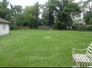 (Undisclosed Address), Farmington, MI 48336