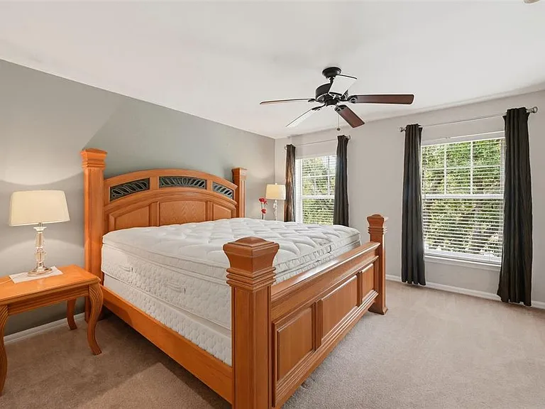 1020 Waterside Dr #1020 — Photo 24