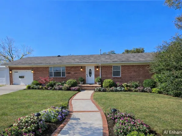 36155 Highway 19, Pauls Valley, OK 73075