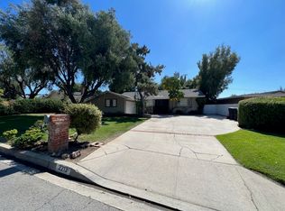 2212 E Alaska St #1, West Covina, CA 91791
