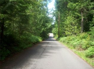 599 SW Logan Rd, Port Orchard, WA 98367