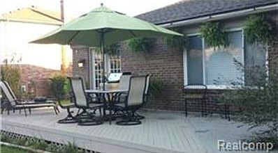 4th image of 866 Bridge Park Dr