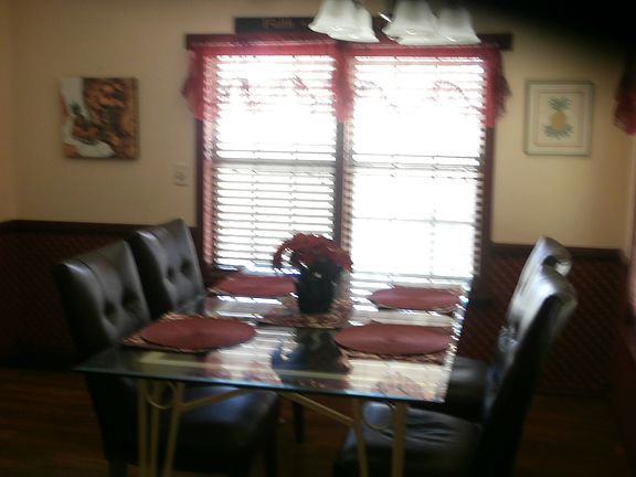 4th image of 147 Bonny Shores Dr