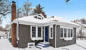 1st image of 311 E Milham Ave