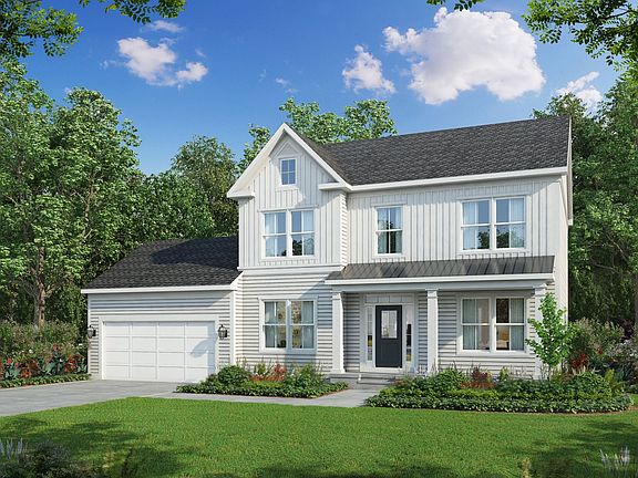 5th image of 100 Hamilton Ave #6936RS