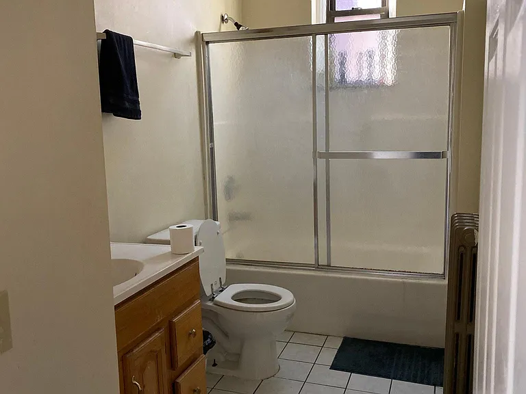 303 Warner St #3 — Photo 5