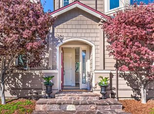 301 Mott Ave, Santa Cruz, CA 95062
