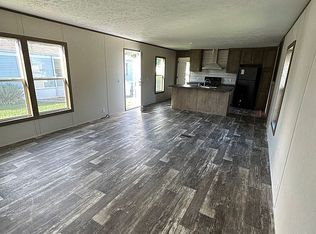 30 Wehmeyer Loop, Mountain Home, AR 72653