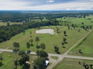 2291 Fm 2054, Tennessee Colony, TX 75861