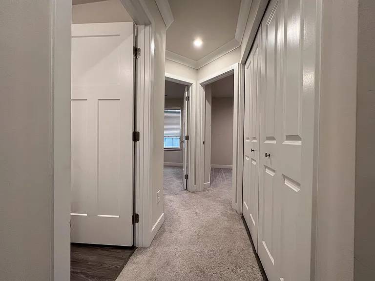 217 Stonehurst Dr #1 — Photo 14