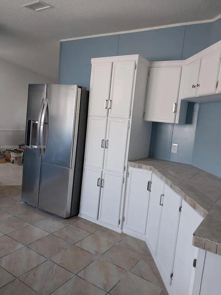 Americana Village Condo — Photo 3
