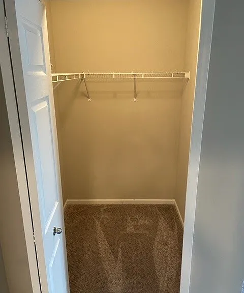 8401 Towne Center Cir S #5-60 — Photo 27