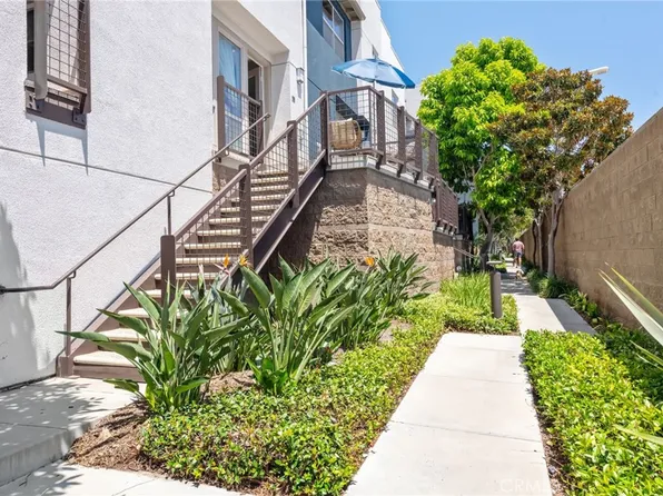 5410 W 149th Pl Unit 16, Hawthorne, CA 90250
