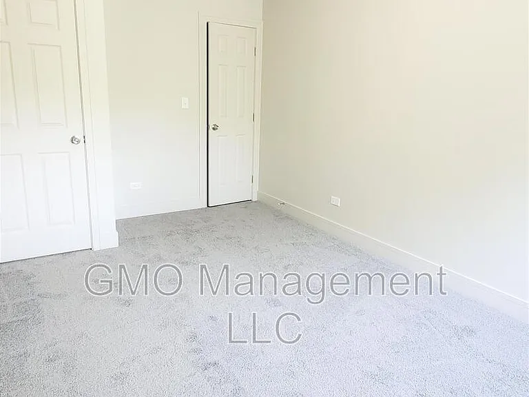 1511 S Keeler Ave #1 — Photo 18