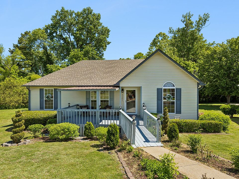 1st image of 2407 Keith Dr