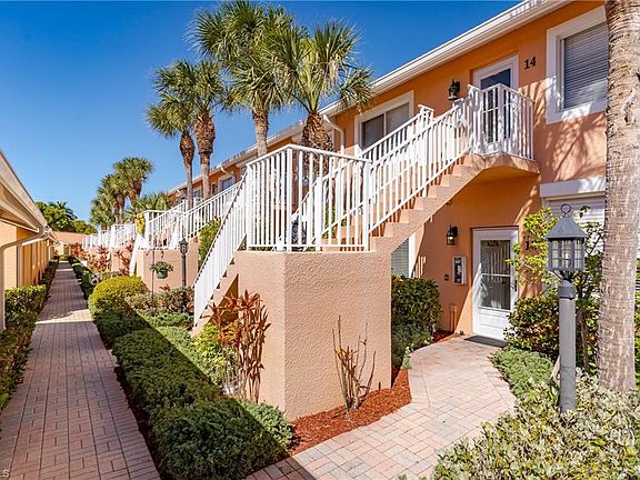 2nd image of 6800 Beach Resort DR #13