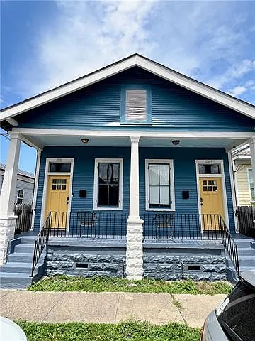 2809 4th St Photo 1