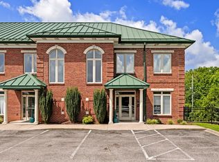 815 John Harper Hwy UNIT 14, Shepherdsville, KY 40165