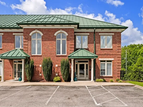 815 John Harper Hwy Unit 14, Shepherdsville, KY 40165