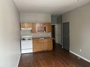 2022 E Orleans St, Philadelphia, PA 19134