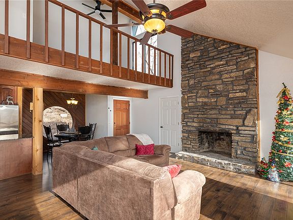 5th image of 2485 Countrywood Ln