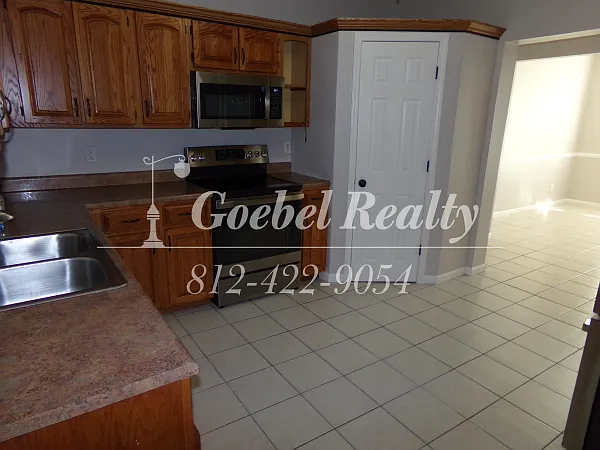 434 Mount Ashley Rd — Photo 15