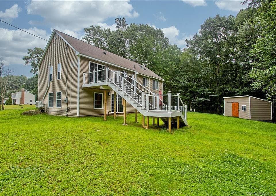 74 Merlot Way, Tolland, CT 06084 MLS 170588695 Zillow
