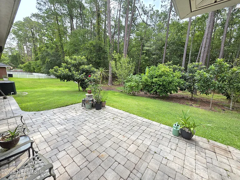 1589 Guardian Ct — Photo 33